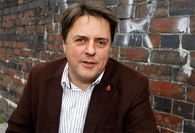 Party leader Nick Griffin has agreed to present members with a revised constitution at its general meeting next month.