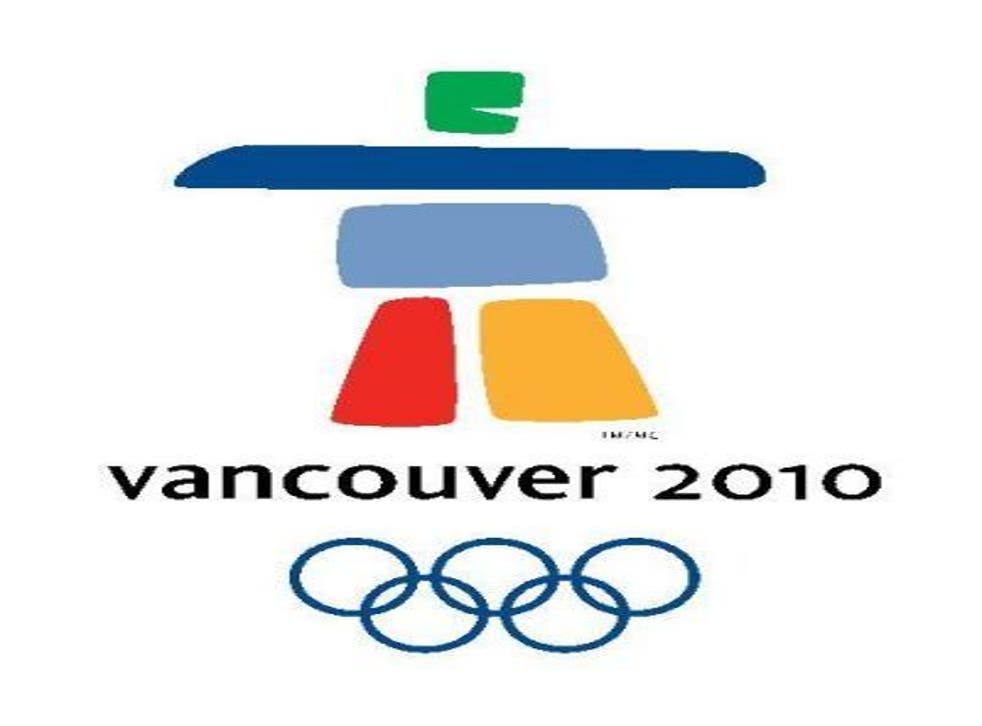 Olympics Ticket resale facility launched for Winter Olympics The