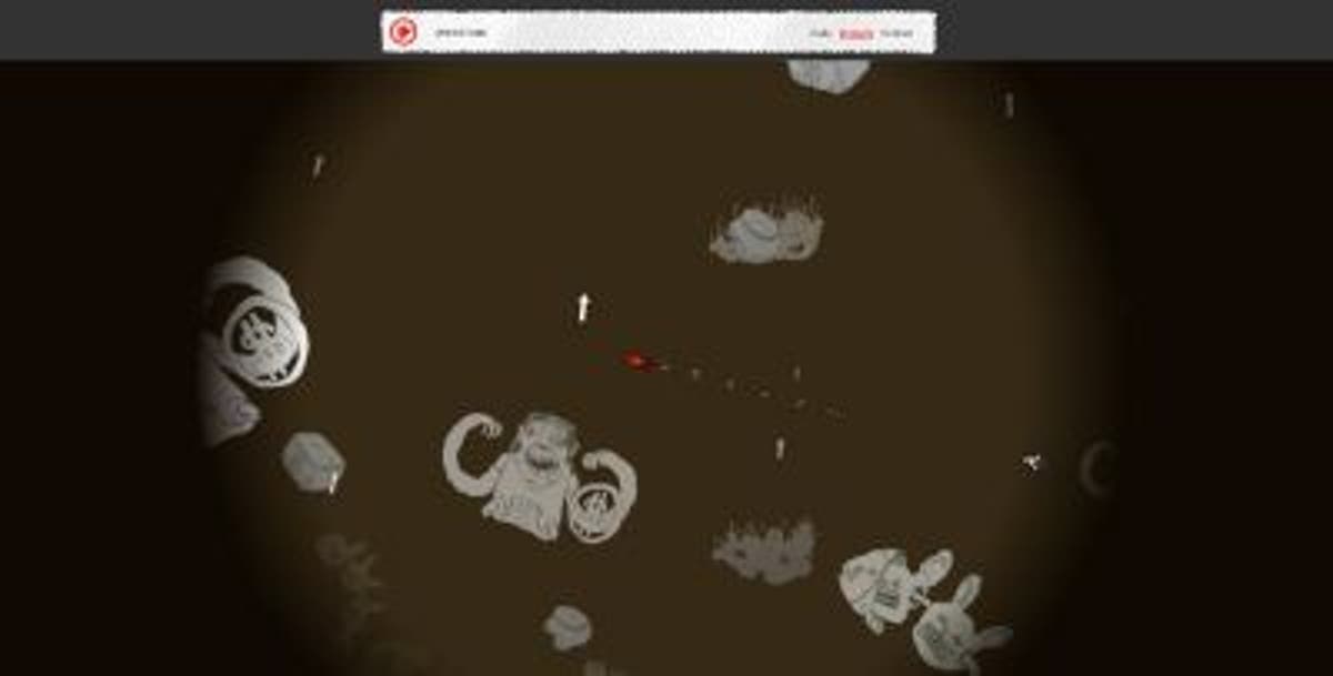 Online Art Websites