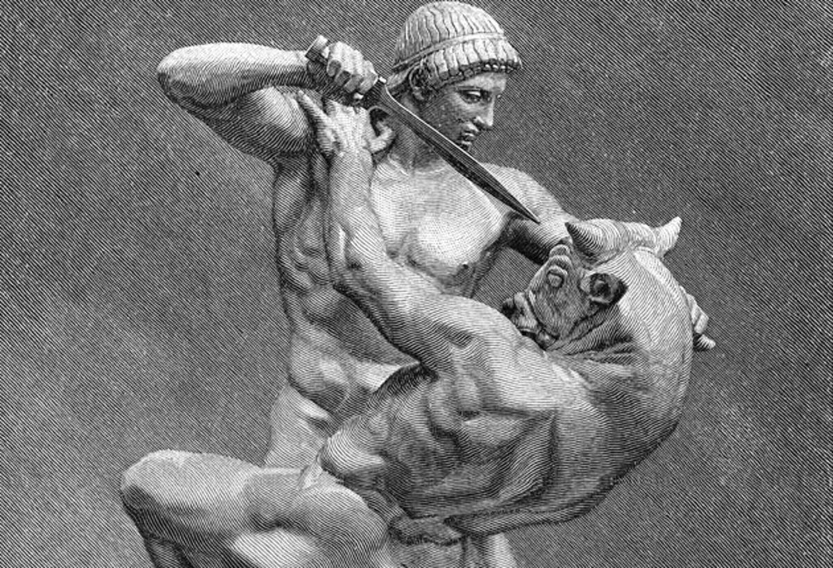 Theseus. Тезей мифология. Тезей Греческая мифология. Тезей это в древней Греции. Тесей герой древней Греции.