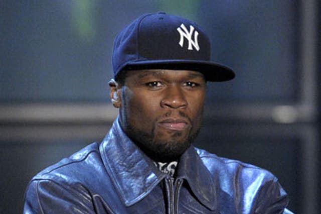 50 Cent is out of hospital after being injured in a car accident