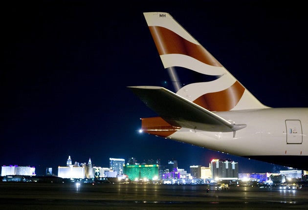British Airways is to cut an extra 1,200 jobs