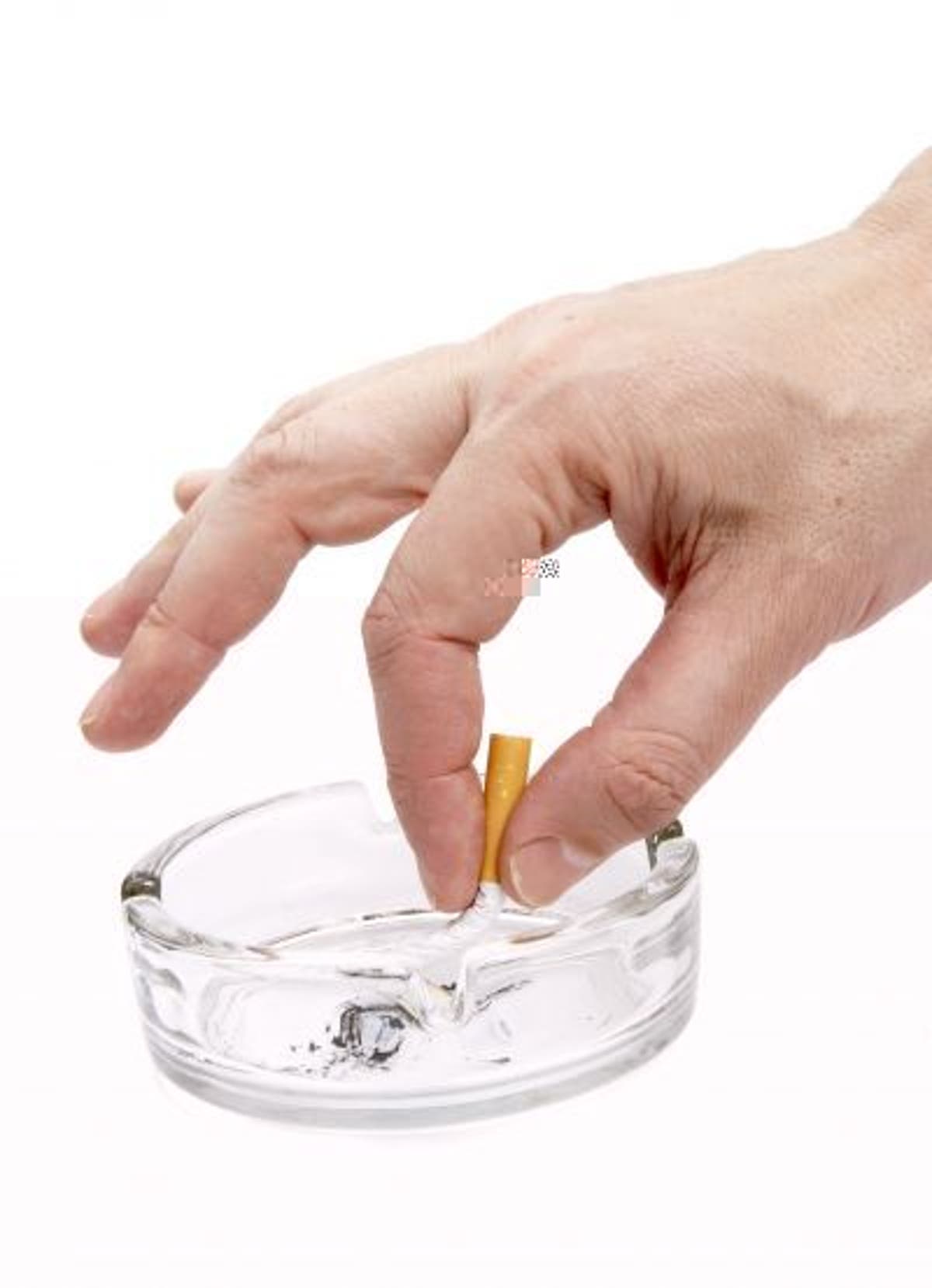 Nicotine lozenge and patch combined help to quit smoking faster The Independent The Independent