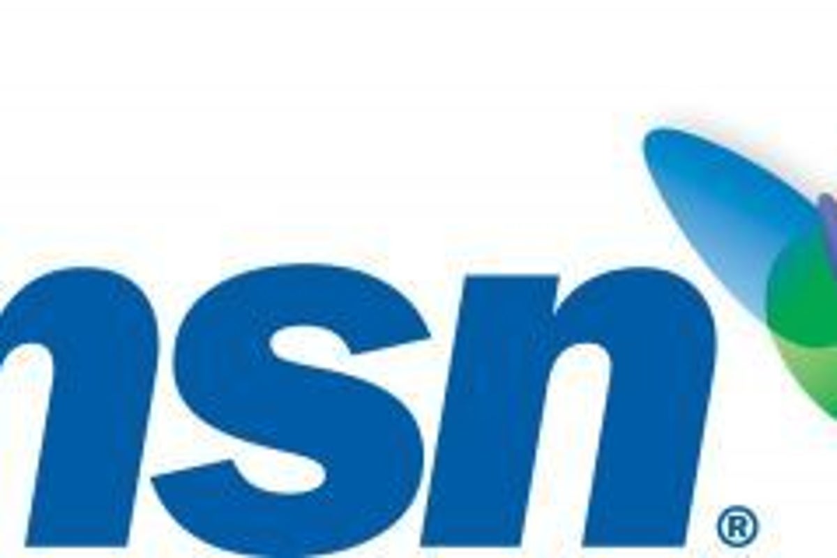 Microsoft websites top spots in September: comScore | The Independent ...