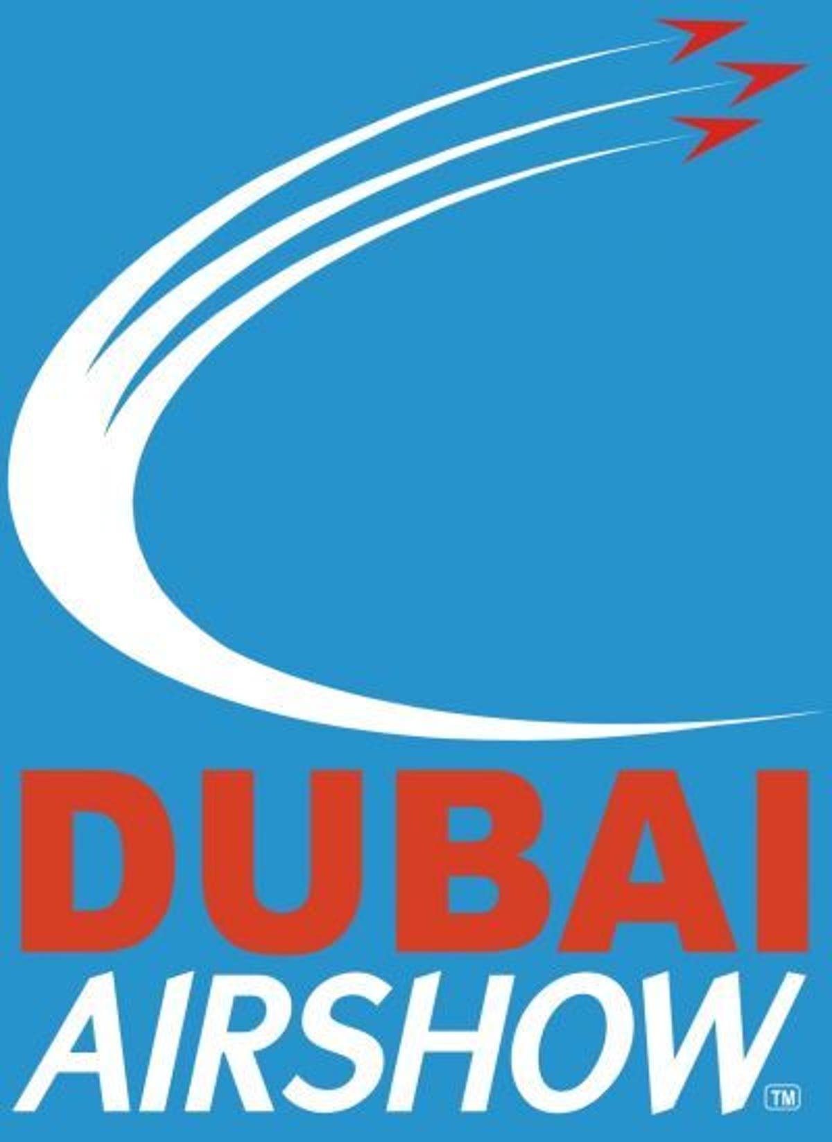 Dubai Airshow rises to the top of air show heap The Independent The