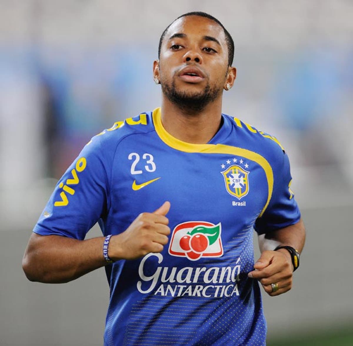 robinho_brasil