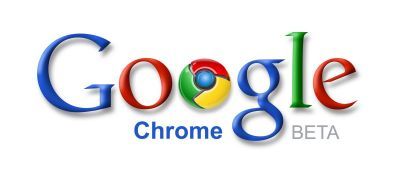 Google's Chrome browser is another example of a new field in which the company is set to compete