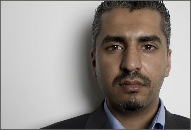 A group of Lib Dems called for Maajid Nawaz's ejection from the party after he tweeted a comic depicting the Prophet Mohammed