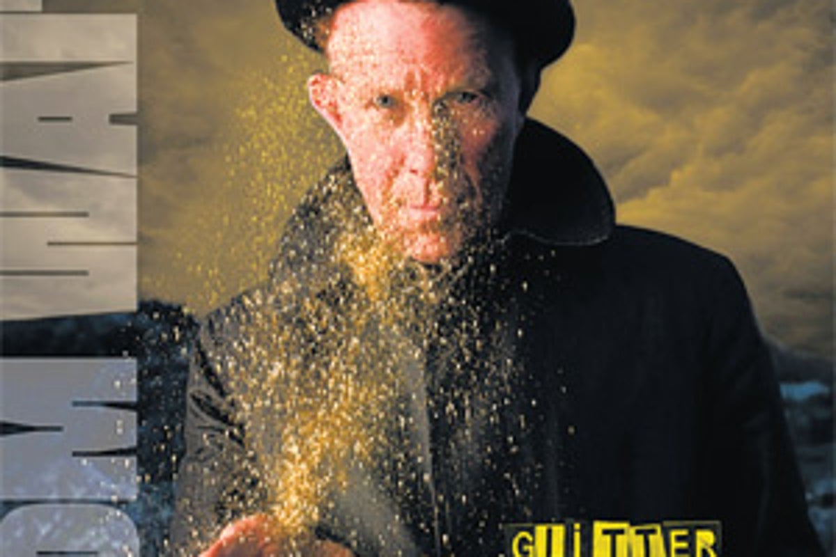 Untitled-17.jpeg?width=1200&