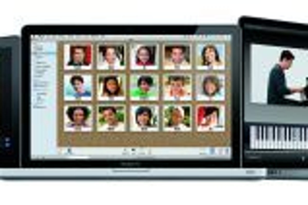 Bored aboard? Take a computer class... | The Independent | The Independent