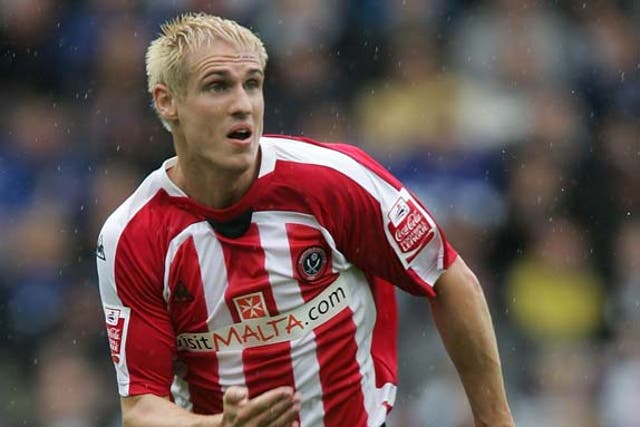 Sunderland's purchase of Matt Kilgallon remains one of few sales