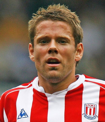 Allardyce has been linked with a move for unsettled James Beattie