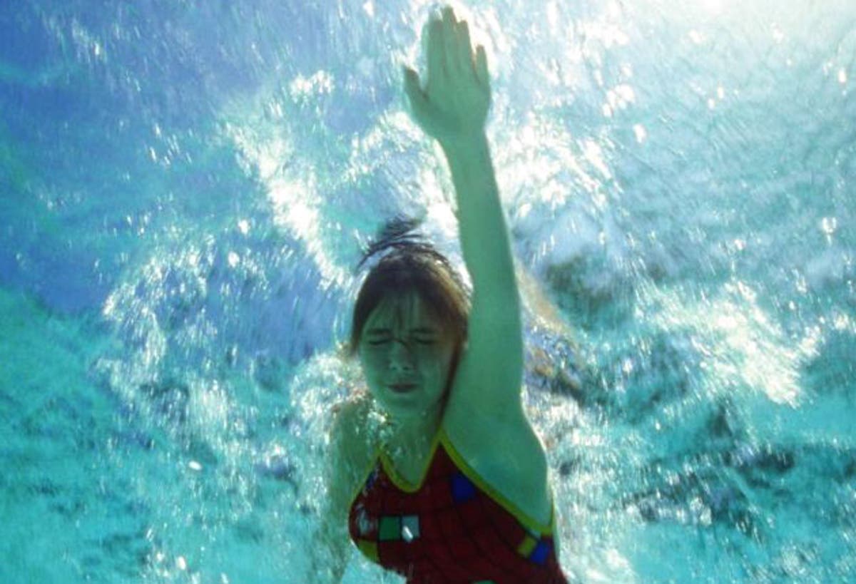 An exercise in the art of exaggeration | The Independent | The Independent