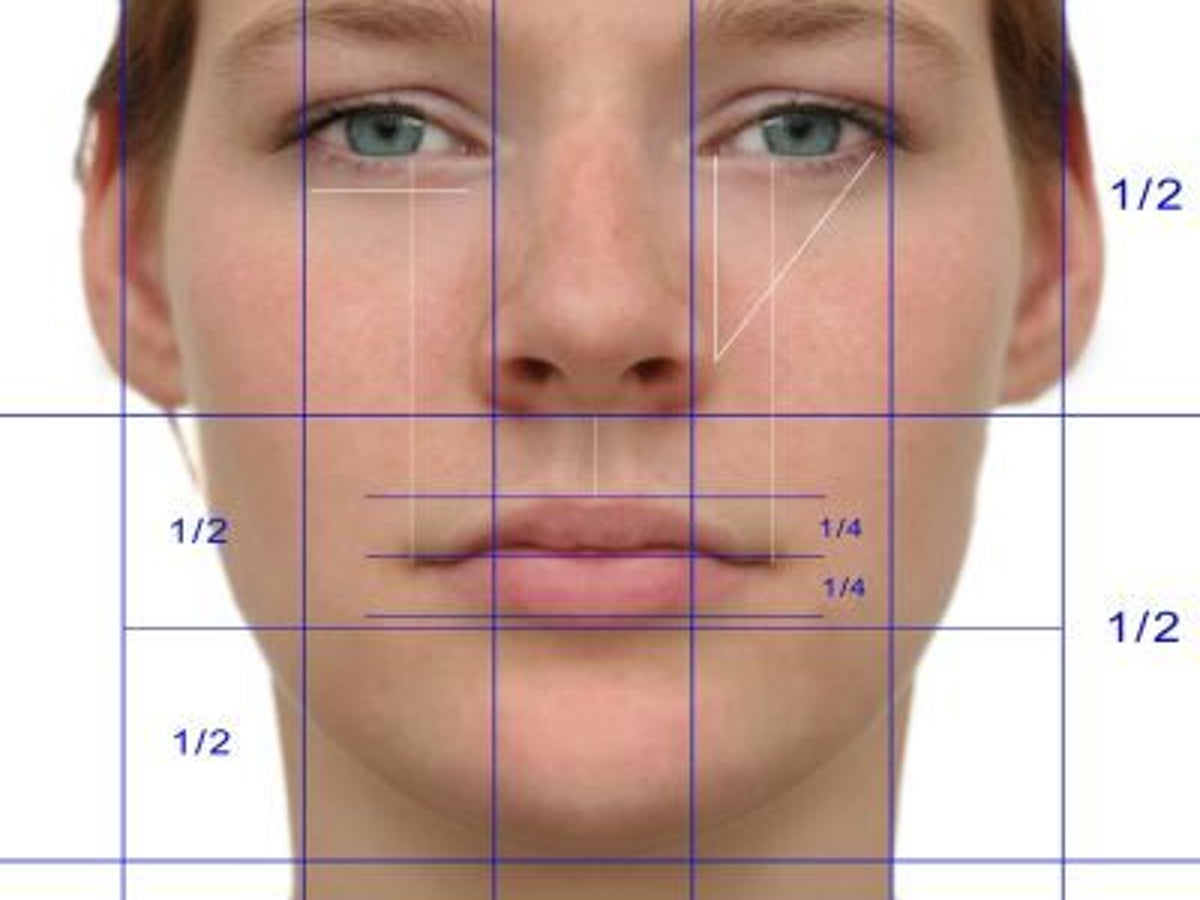 https://static.independent.co.uk/s3fs-public/thumbnails/image/2009/12/18/14/278984.jpg?fit=crop&height=900&width=1200