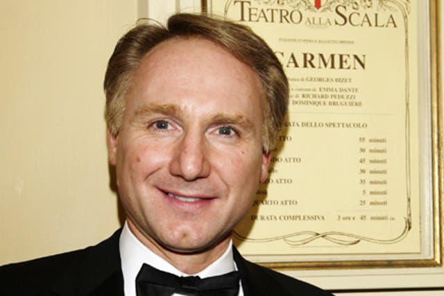 Dan Brown whose long-awaited The Lost Symbol sold more than a million copies in the UK alone was one of the few top writers to notch up seven-figure sales in hardback.