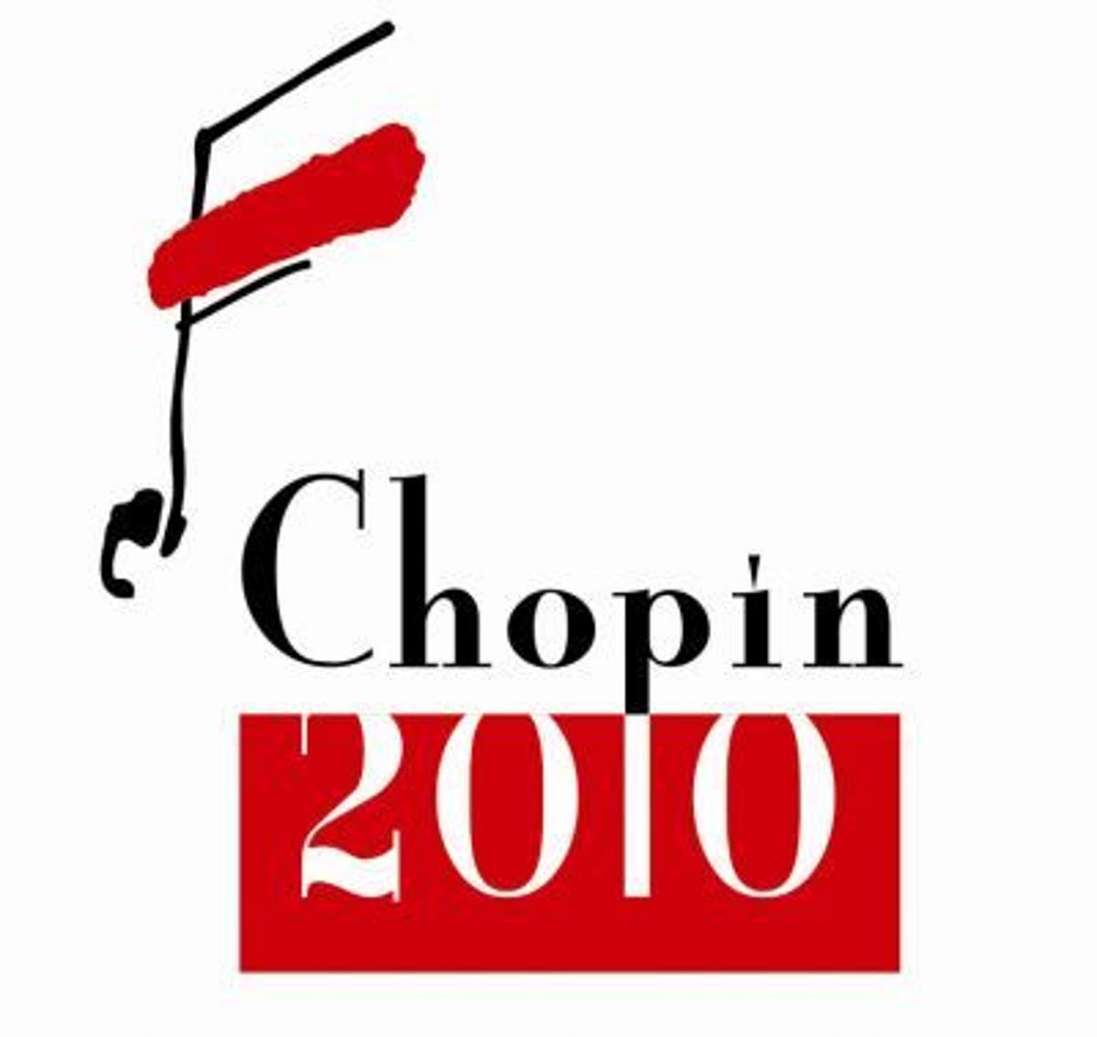 Polska otwiera obchody 200. urodzin Chopina |  Niezależny
