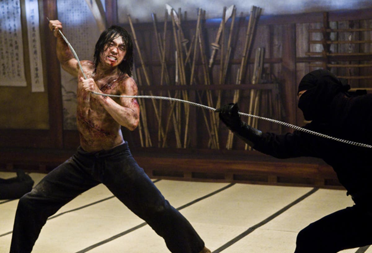 8 Ninja assassin ideas  assassin, ninja, ninja assassin movie