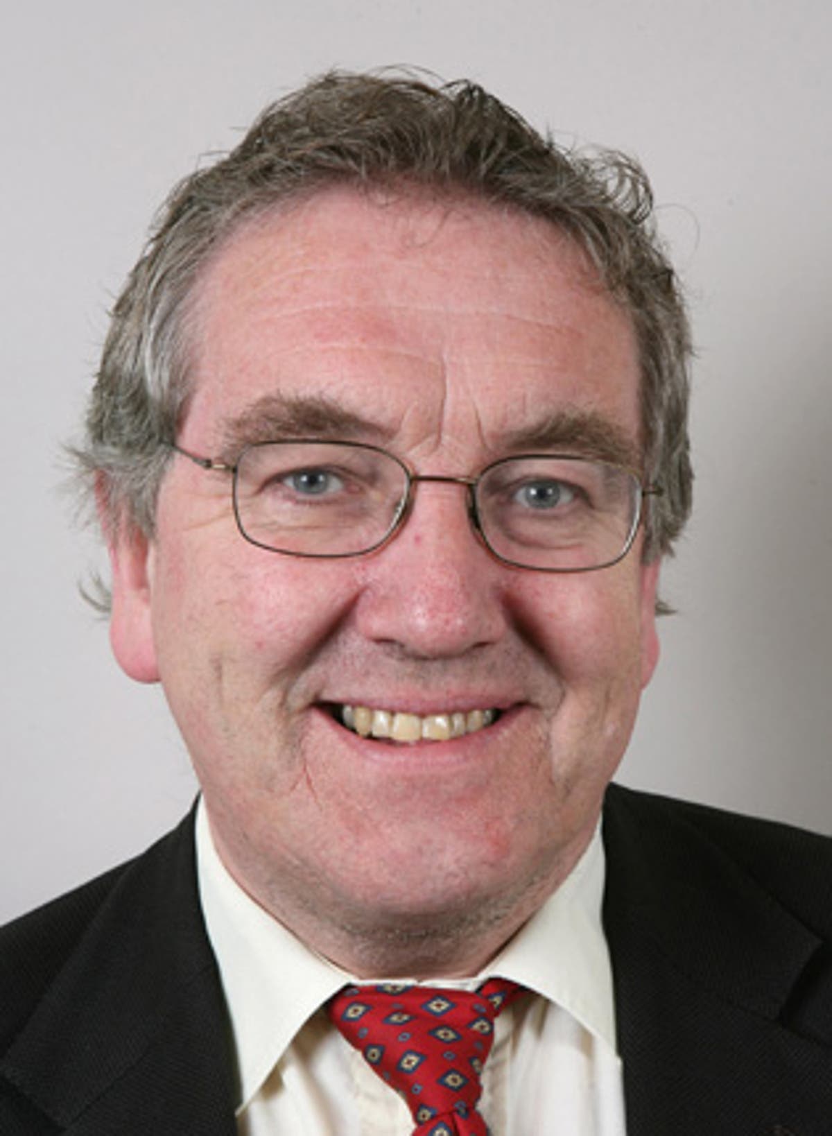 David Taylor Jmmi - ergh3ow