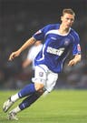 Five young players to watch in 2010