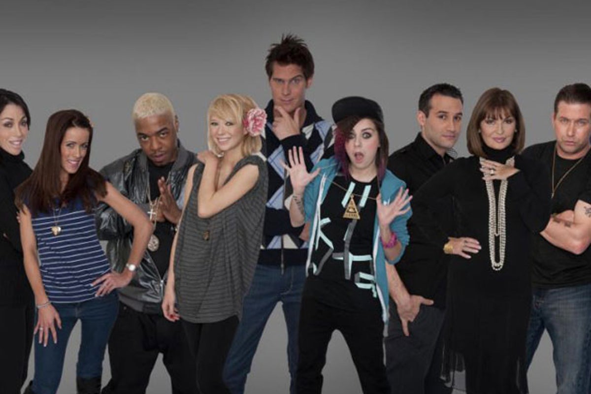 Channel 5 to bring back Big Brother | The Independent | The Independent