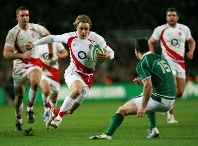 rugby 2010