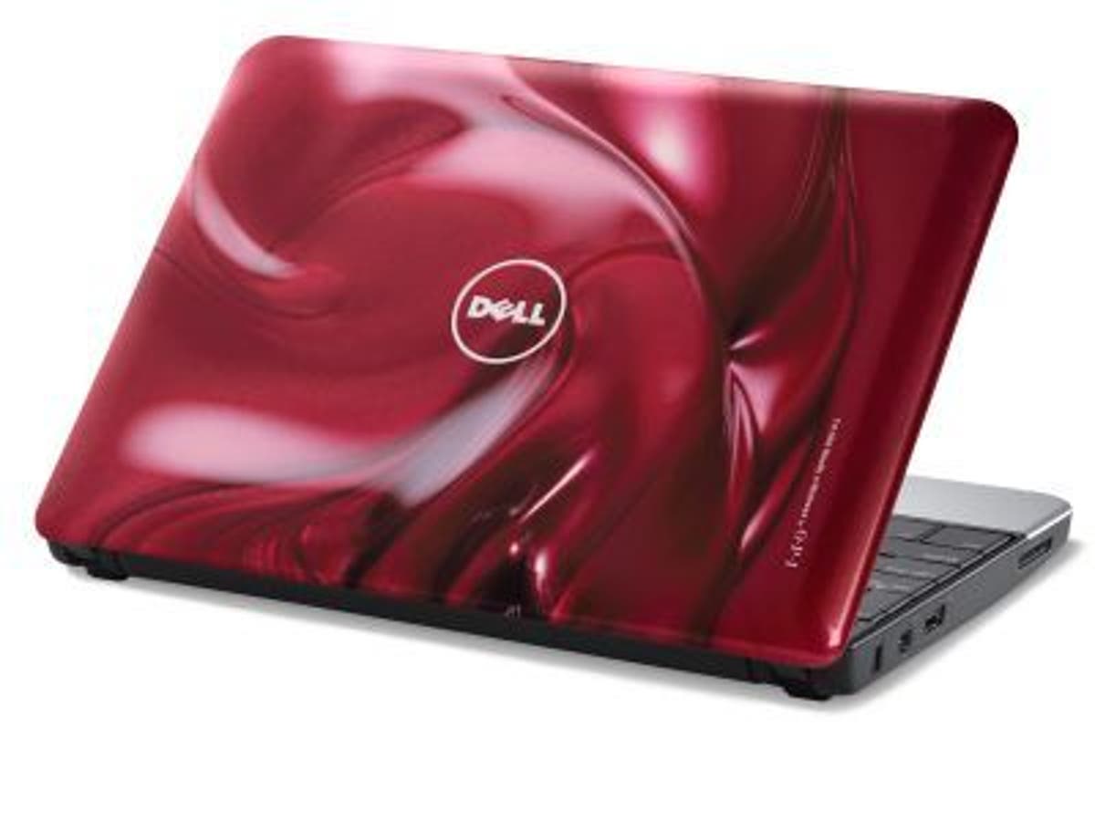 Nail polish 2.0 match your laptop to your fingertips The Independent