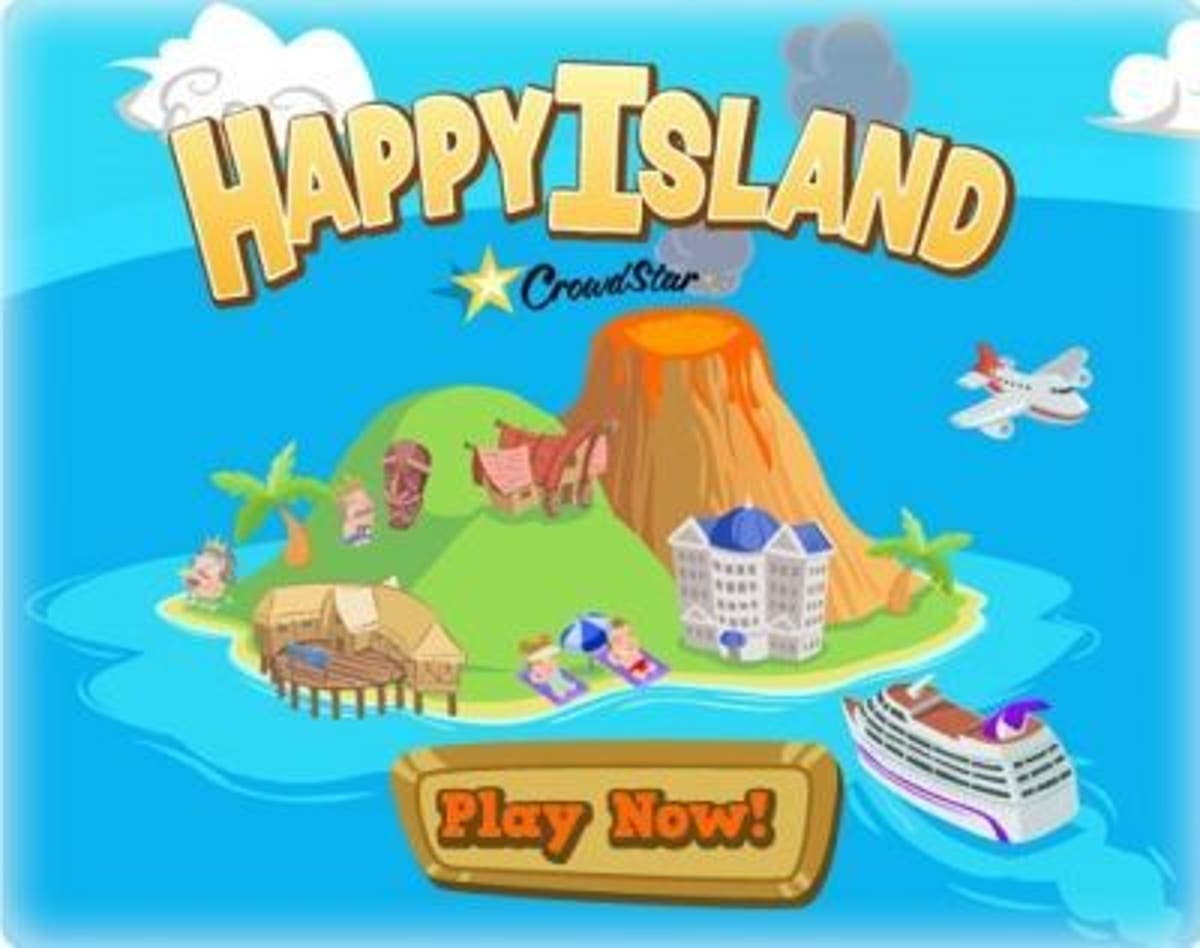 Happy island. Игра счастливый остров. Остров Happy. Остров игра ВК. Игра про воздушные острова.