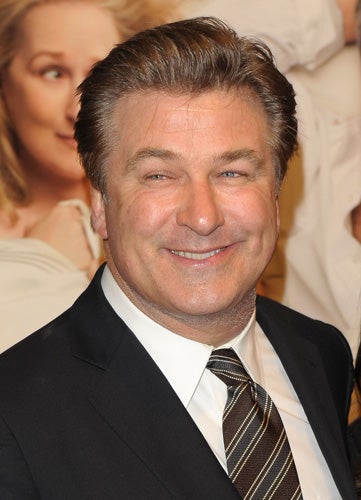Alec Baldwin has voiced his anger after being kicked off a flight