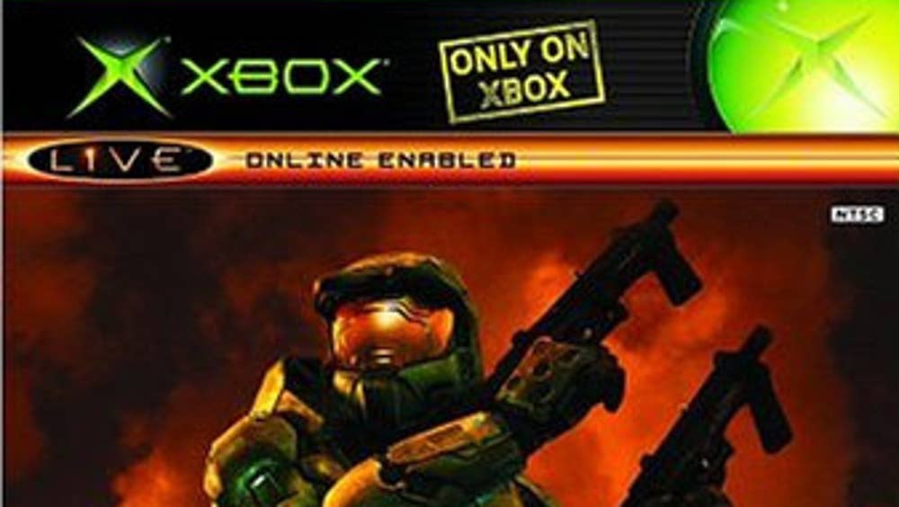 The Most Popular Old Xbox Games Played On Xbox Live In 09 The Independent