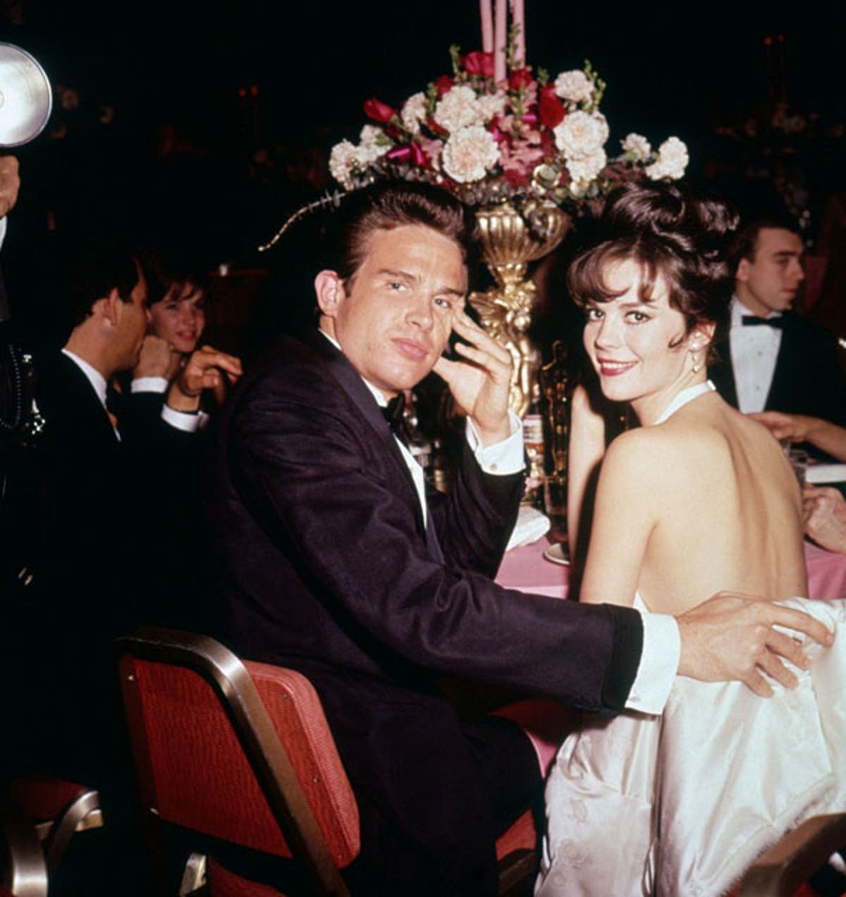 Star: how Warren Beatty seduced America, By Peter Biskind | The ...