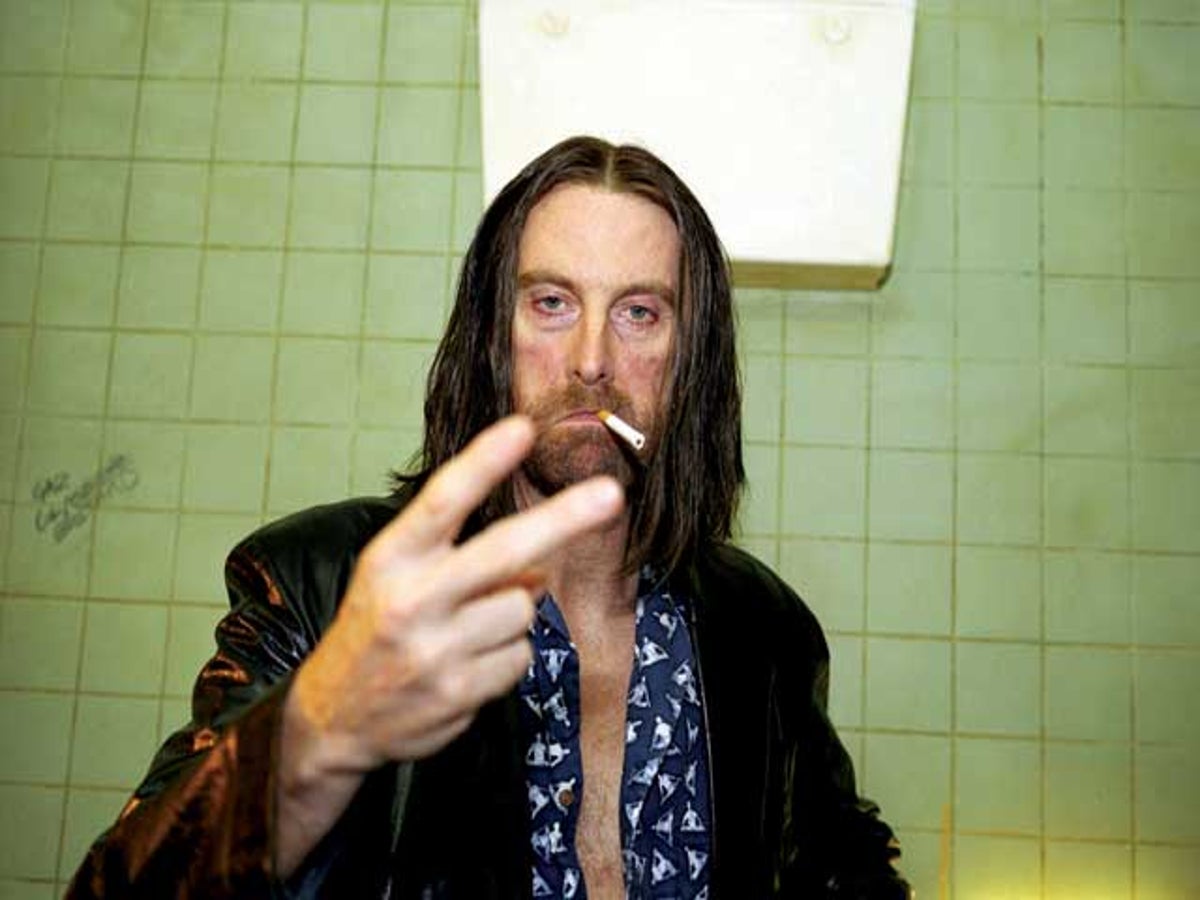 do cigarettes help you relax Stop smoking through habit change