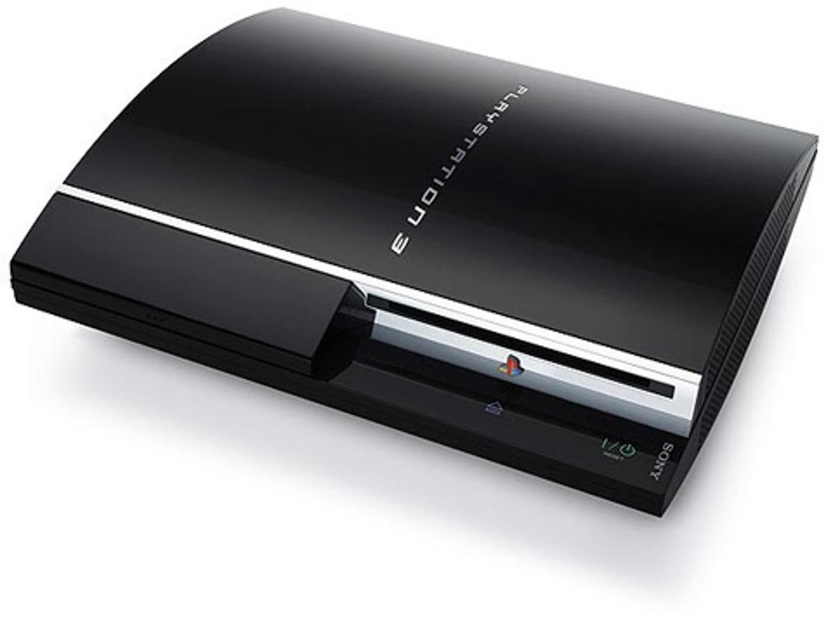 Sony's 'unhackable' PlayStation 3 hacked The Independent The