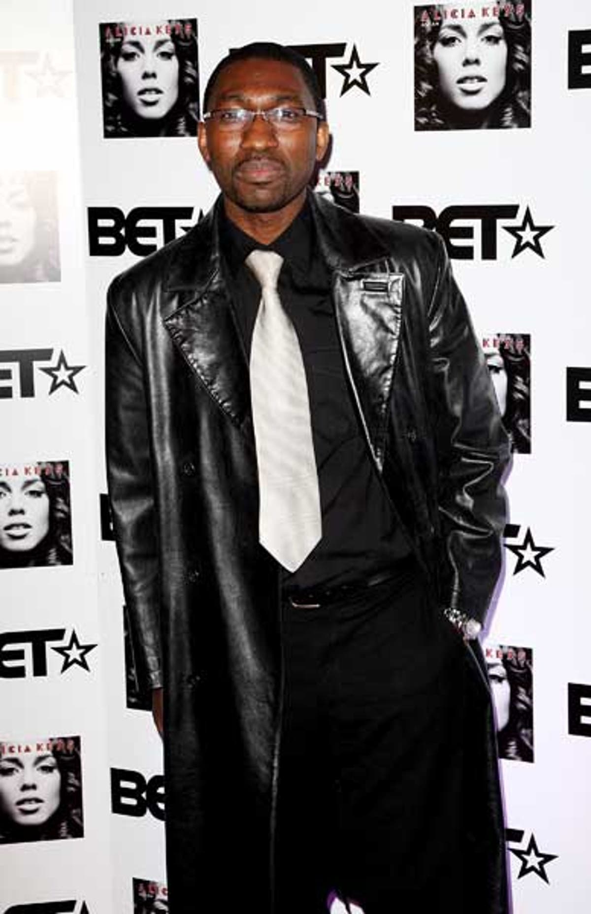 Passed/Failed: An education in the life of Kwame Kwei-Armah, actor and ...