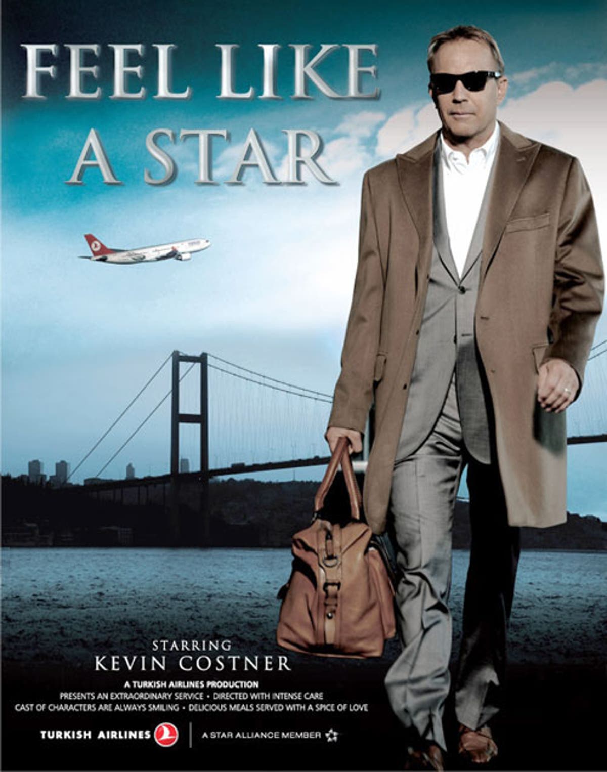 Big in Japan The stars who shine in unlikely places The Independent The Independent