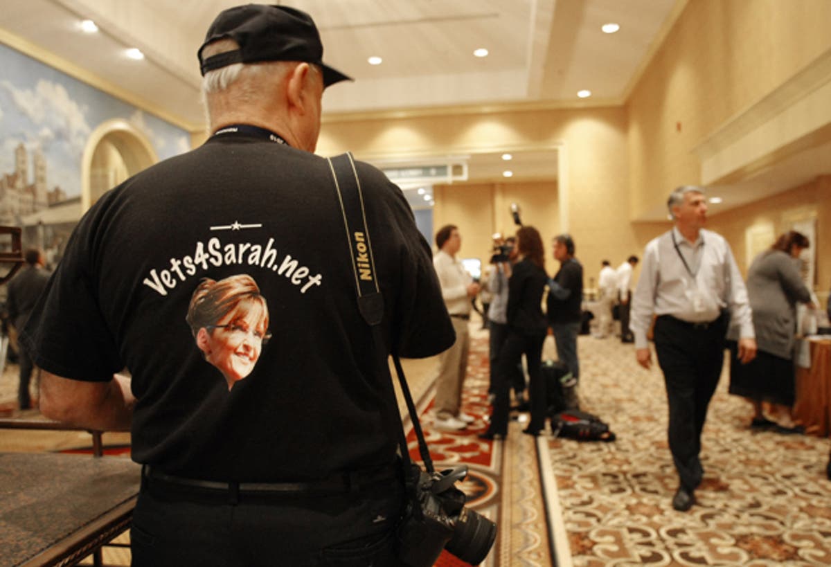 Tea and no sympathy for the 'devil' Obama The Independent The