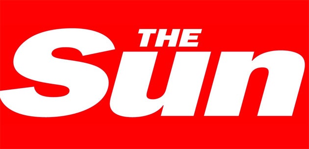If the Conservative Party ever needed an extra push from its friends in the right-wing Press, now is the moment. And yet only The Sun offers enthusiastic support, sometimes verging on the desperate.