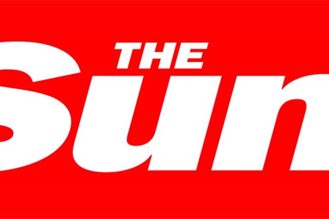 If the Conservative Party ever needed an extra push from its friends in the right-wing Press, now is the moment. And yet only The Sun offers enthusiastic support, sometimes verging on the desperate.