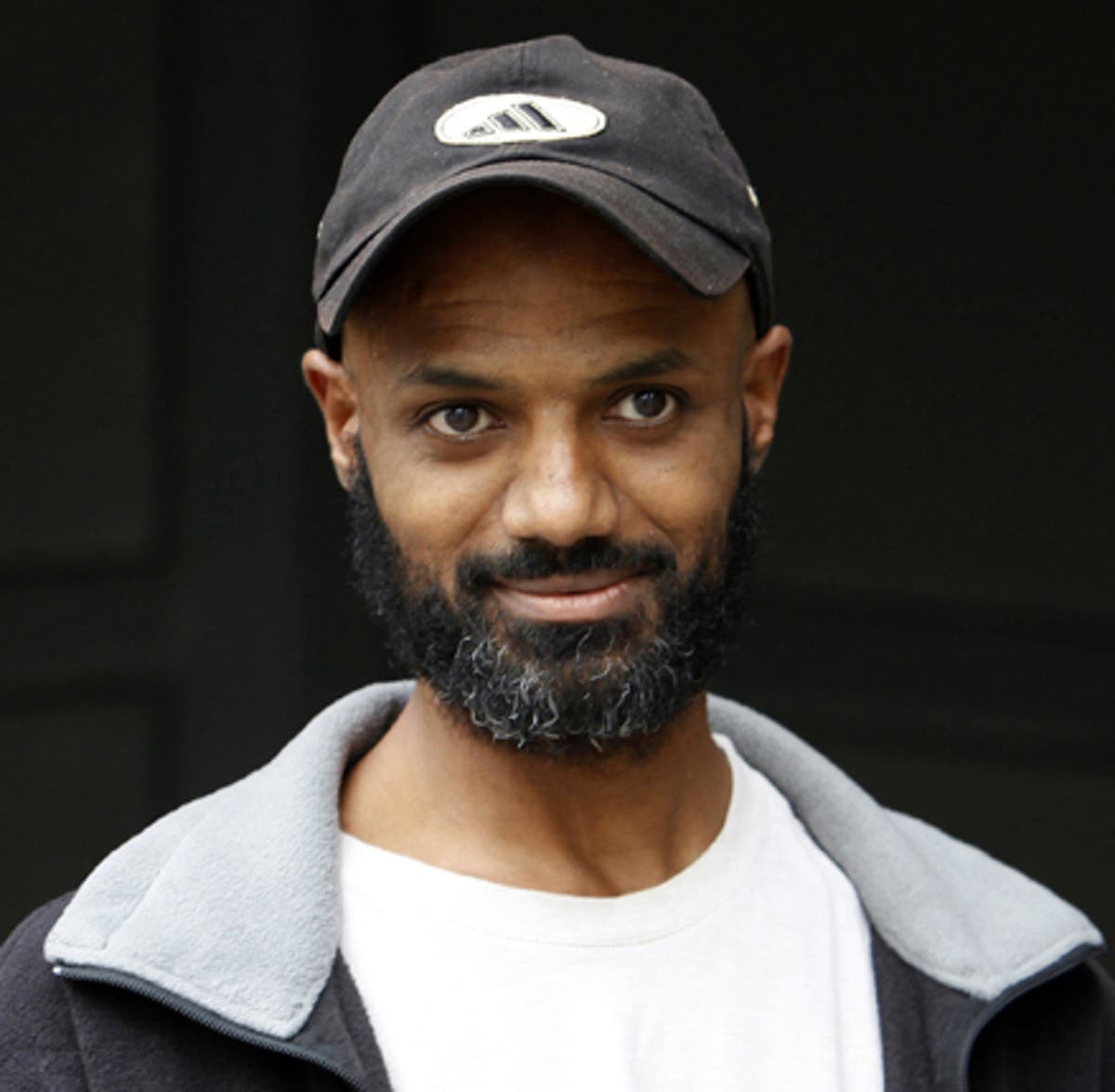 Legal gloves come off in row over 'torture' | The Independent | The ...
