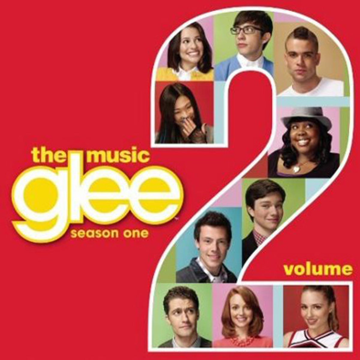 High School Musical - The Collection — Various Artists