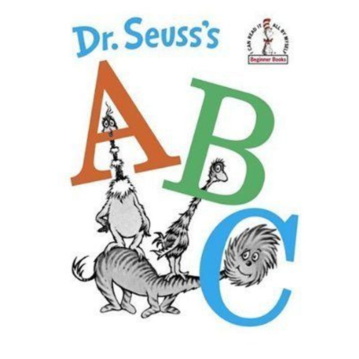 New Dr. Seuss apps offer interactive reading experience | The ...