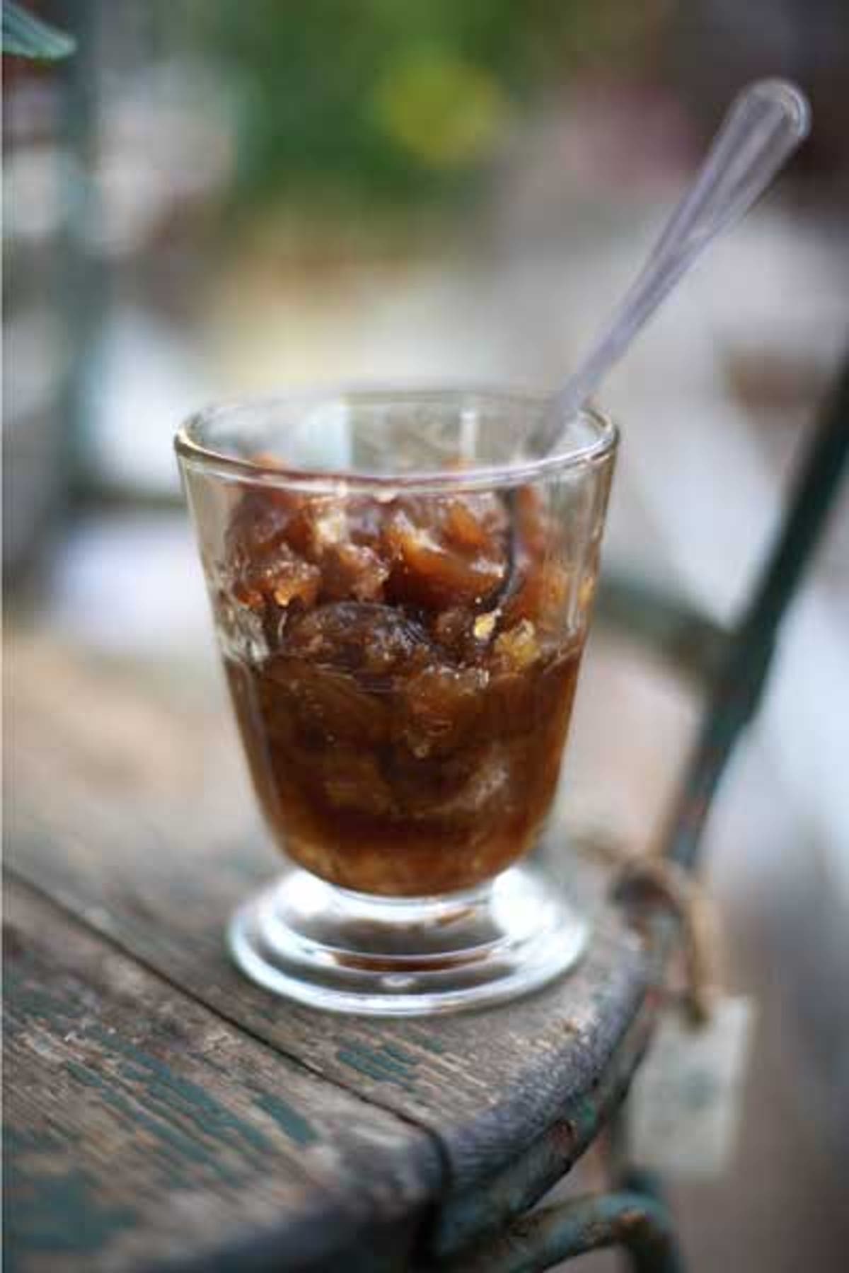 Mustard fruit The Independent The Independent