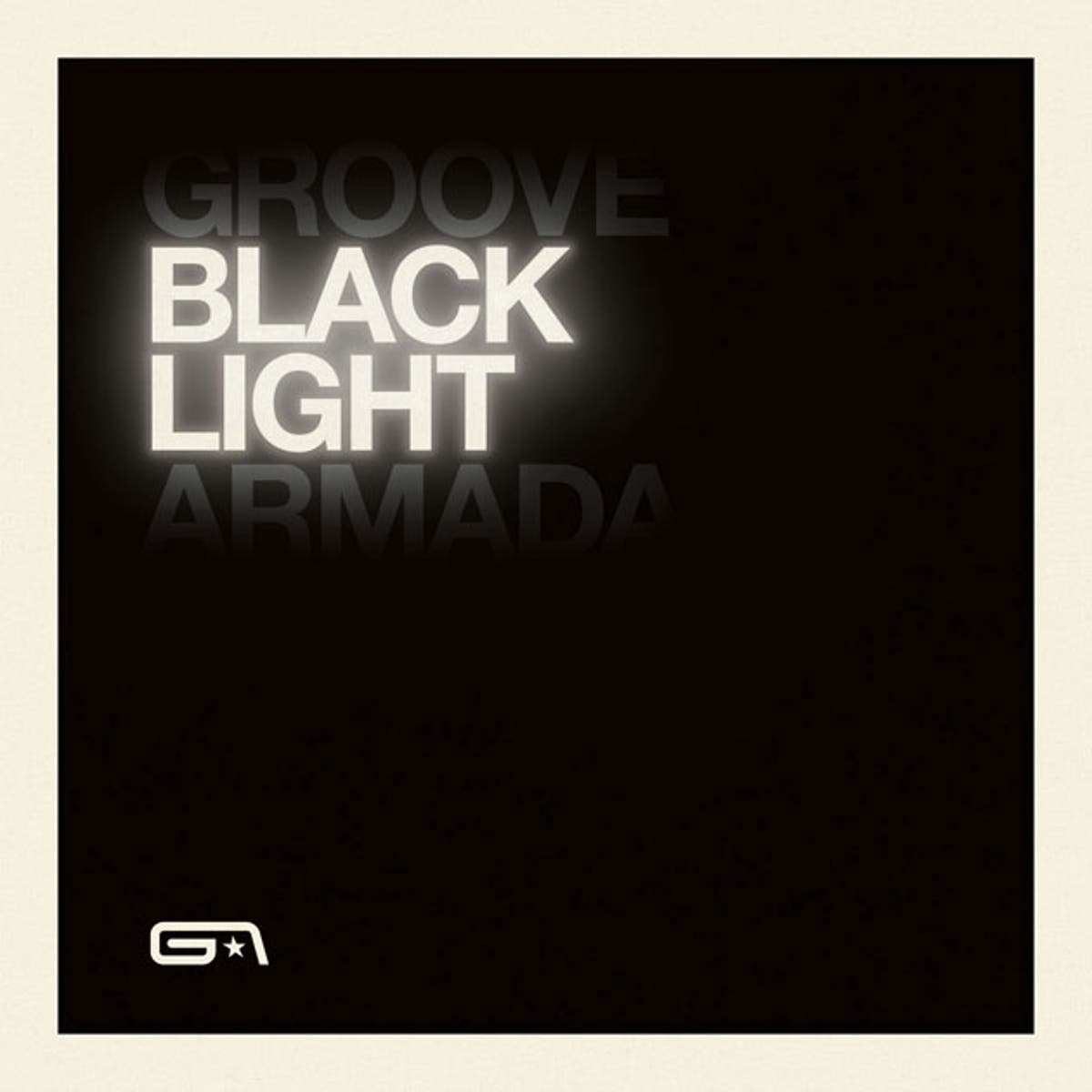 Black light перевод. Groove Armada Black Light. Groove Armada History. Black Light Groove Armada Vinyl. Альбом слов черный.