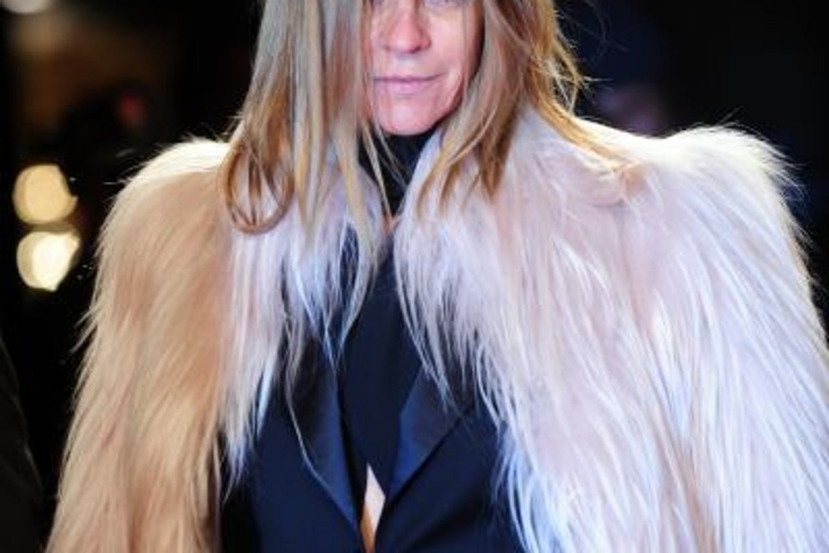 New designer has London buzzing | The Independent | The Independent