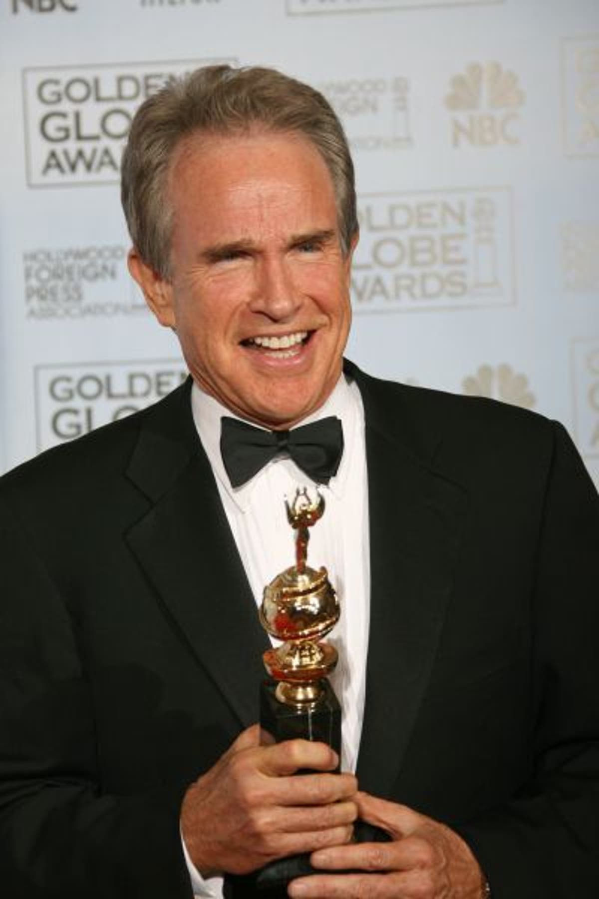 Testing Oscar knowledge with a crossword The Independent The