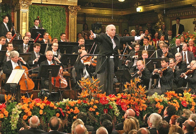 vienna philharmonic asian tour