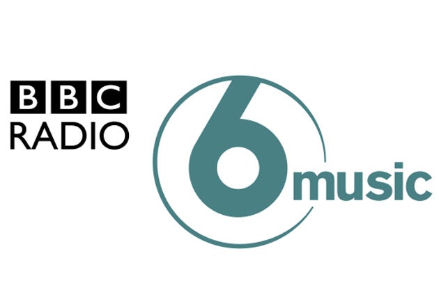 Campaigners aiming to save threatened BBC station 6 Music are hoping to take their protest to the charts.