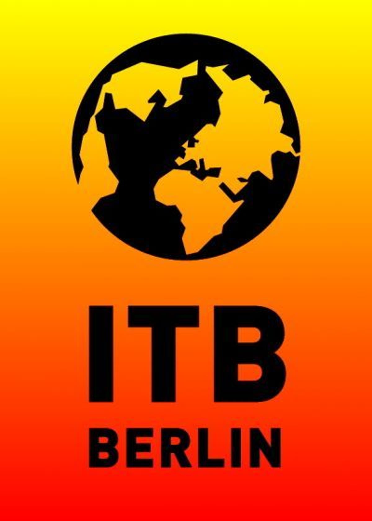 March 13 14 Agenda Itb Berlin Opens To The Public | The Independent 