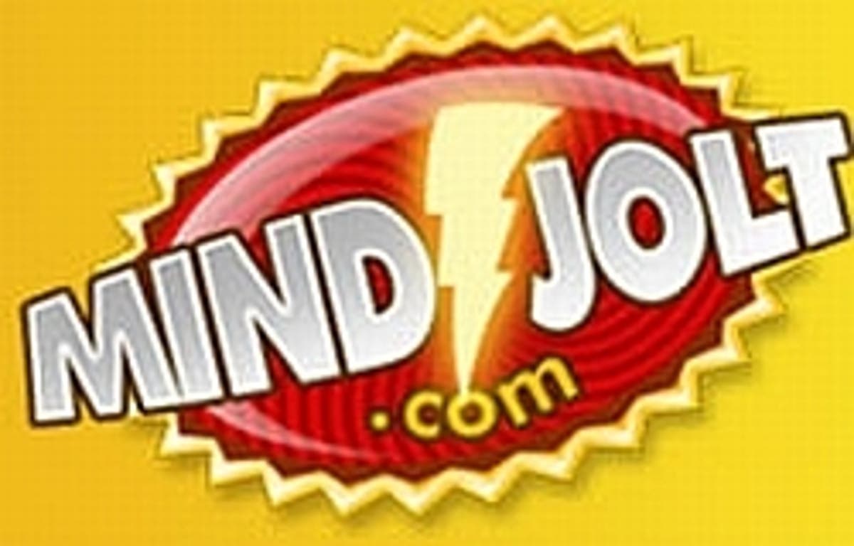 Fastest growing Facebook games of the week: MindJolt Games | The ...