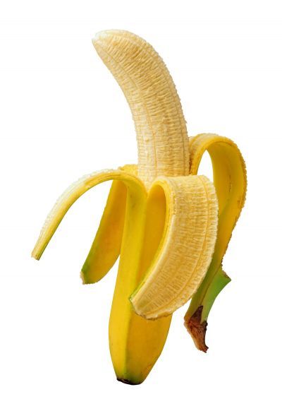 Banana beats anti-HIV drugs | The Independent