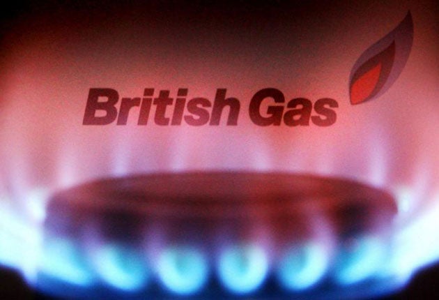 The move comes shortly after major companies including British Gas, Scottish &amp; Southern and Scottish Power hit households with price hikes.